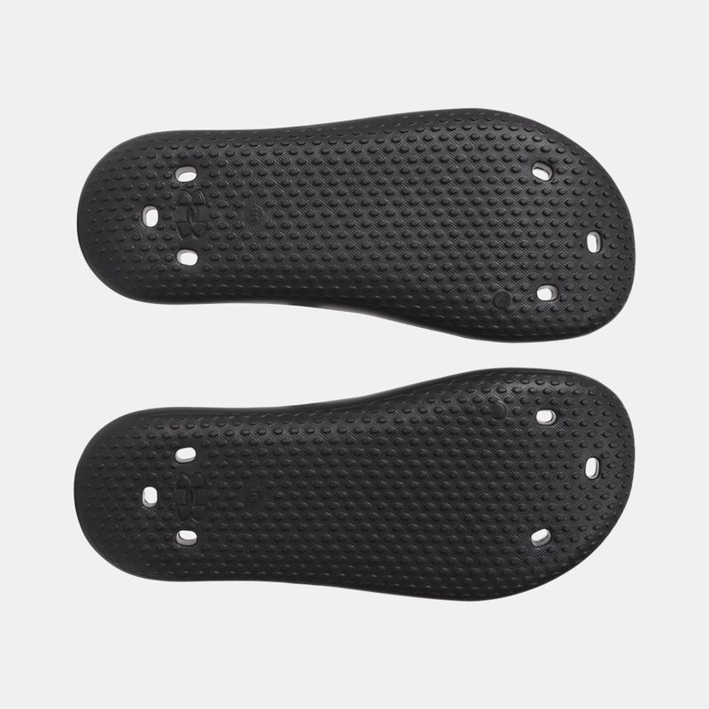 under-armour-locker-v-negra-3028094-001-5.jpeg