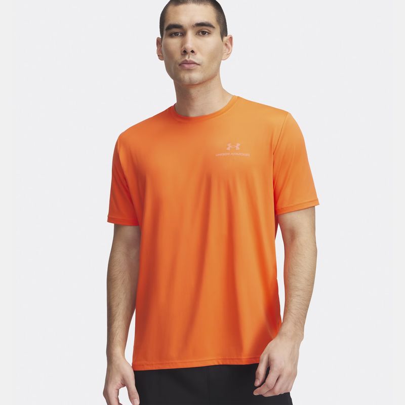 under-armour-vanish-energy-naranja-1383973-847-1.jpeg
