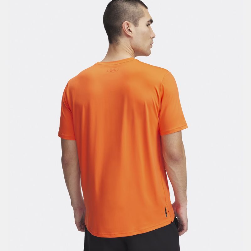 under-armour-vanish-energy-naranja-1383973-847-2.jpeg