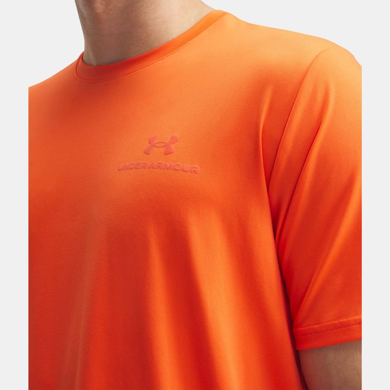 under-armour-vanish-energy-naranja-1383973-847-3.jpeg