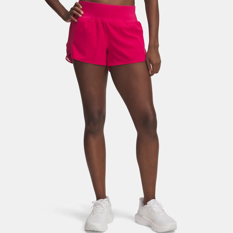 under-armour-launch-pro-rosa-1386331-681-1.jpeg