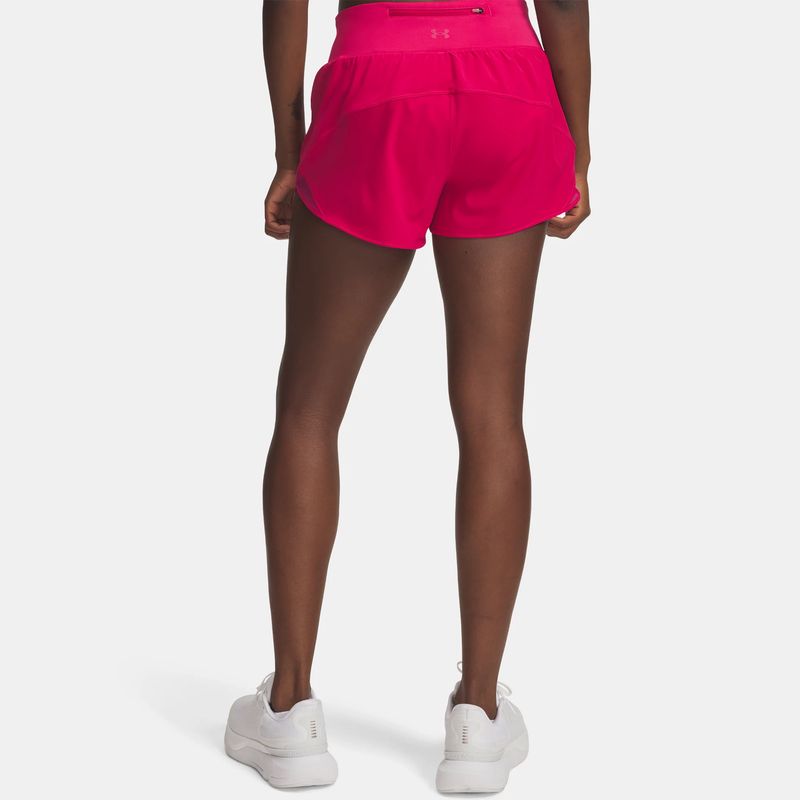 under-armour-launch-pro-rosa-1386331-681-2.jpeg