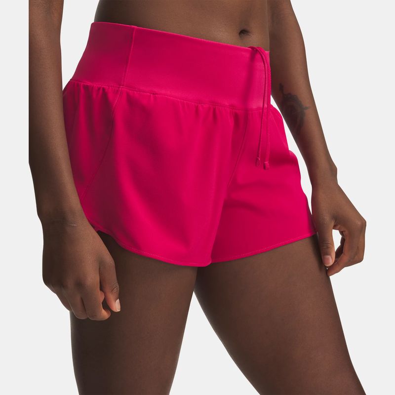 under-armour-launch-pro-rosa-1386331-681-3.jpeg