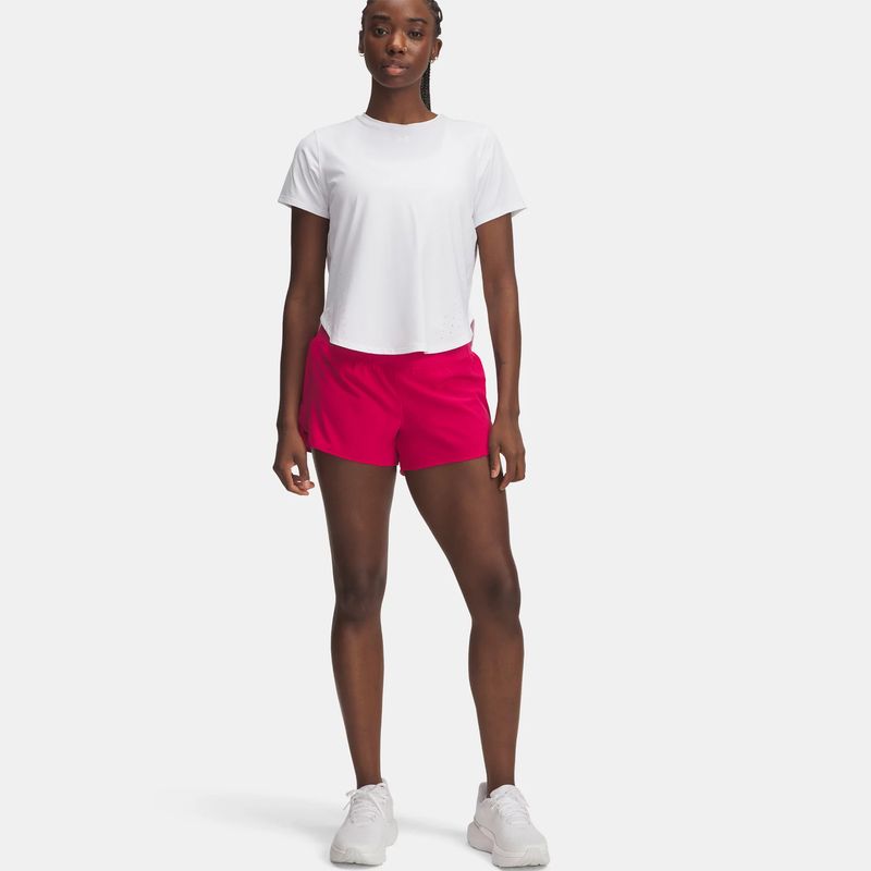 under-armour-launch-pro-rosa-1386331-681-4.jpeg
