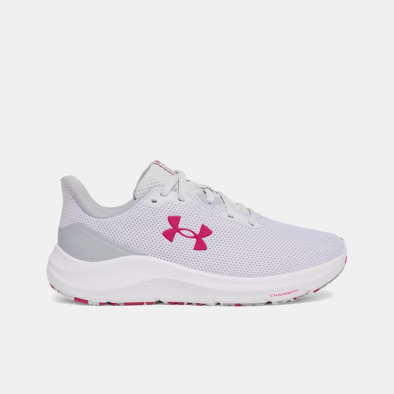 under-armour-charged-pursuit-4-blancas-3028261-023-1.jpeg