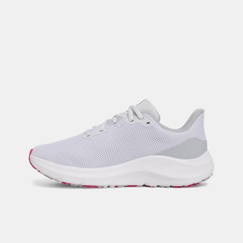 under-armour-charged-pursuit-4-blancas-3028261-023-2.jpeg