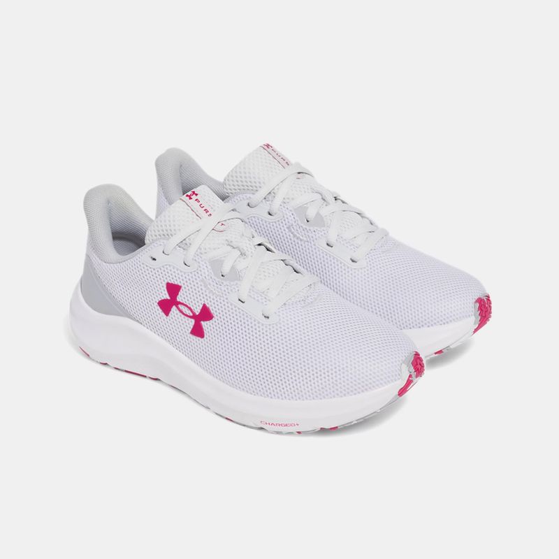 under-armour-charged-pursuit-4-blancas-3028261-023-3.jpeg