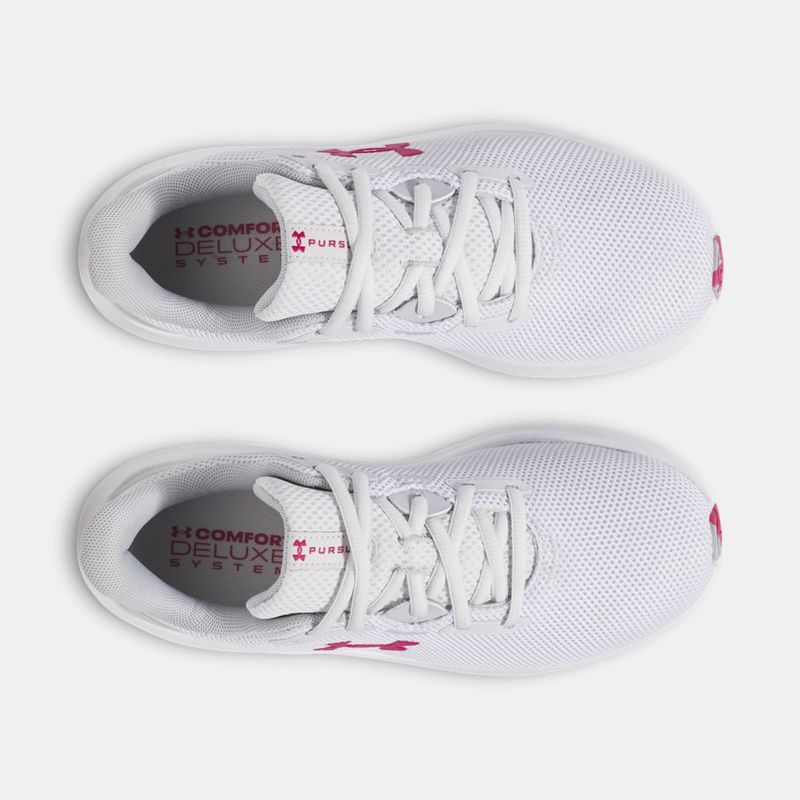 under-armour-charged-pursuit-4-blancas-3028261-023-4.jpeg