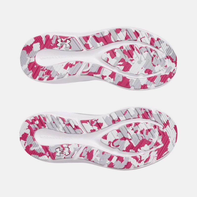 under-armour-charged-pursuit-4-blancas-3028261-023-5.jpeg
