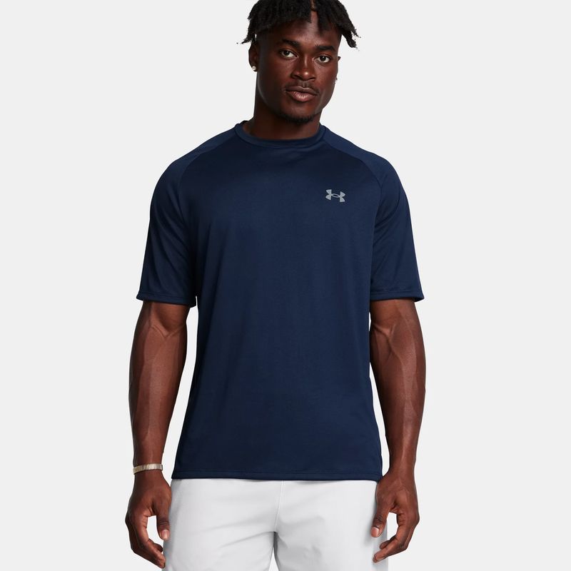 under-armour-tech-2.0-azul-marino-1326413-408-1.jpeg