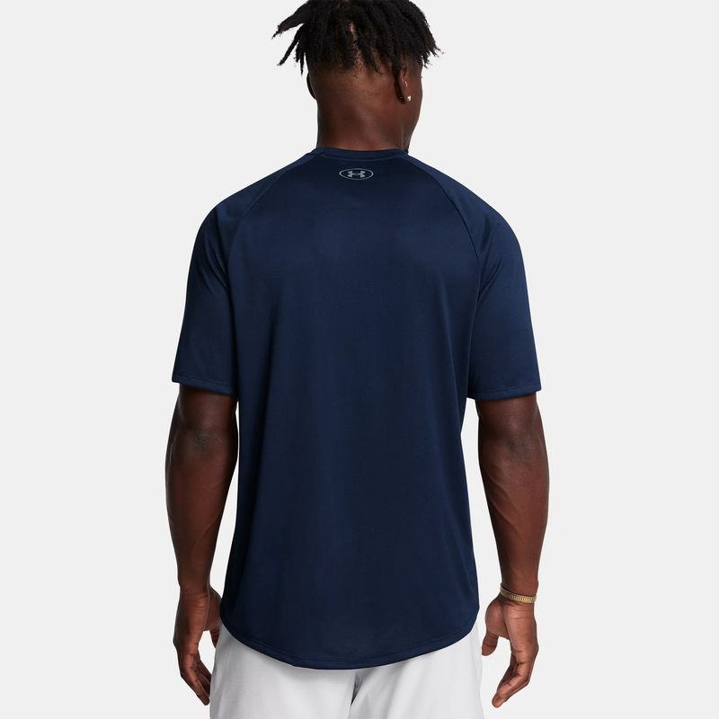 under-armour-tech-2.0-azul-marino-1326413-408-2.jpeg