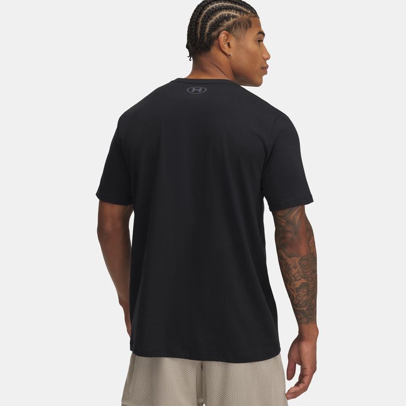 under-armour-fly-in-logo-negra-1390206-001-2.jpeg