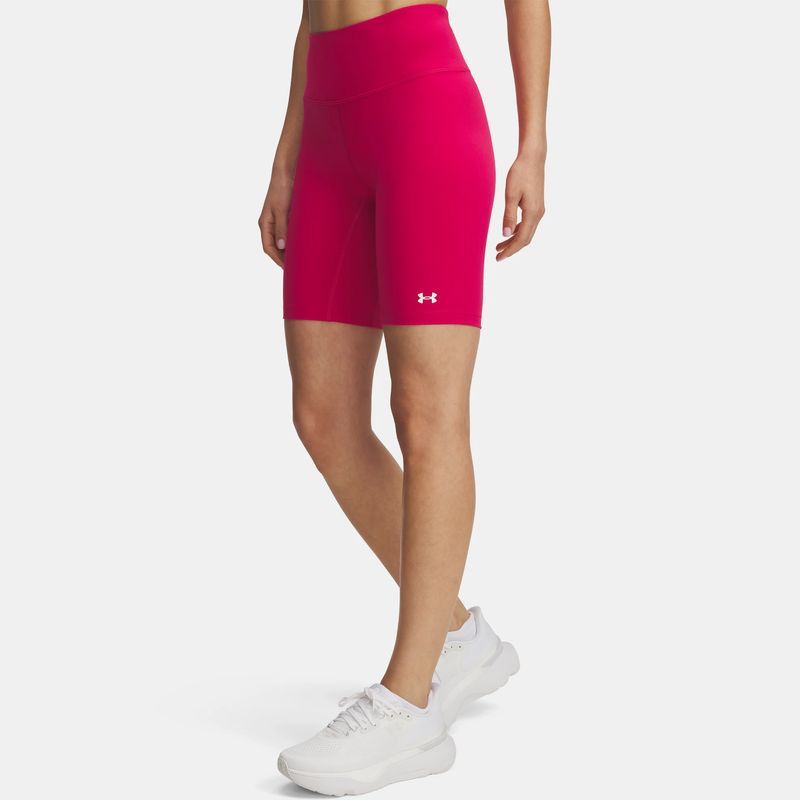 under-armour-motion-bike-rosas-1388646-681-1.jpeg