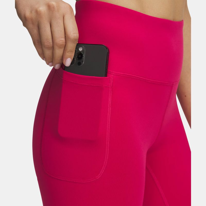 under-armour-motion-bike-rosas-1388646-681-3.jpeg