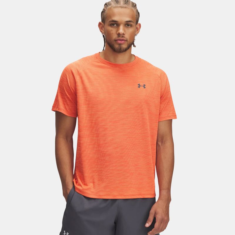 under-armour-tech-textured-naranja-1382796-847-1.jpeg