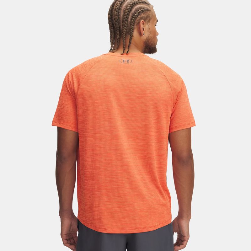 under-armour-tech-textured-naranja-1382796-847-2.jpeg