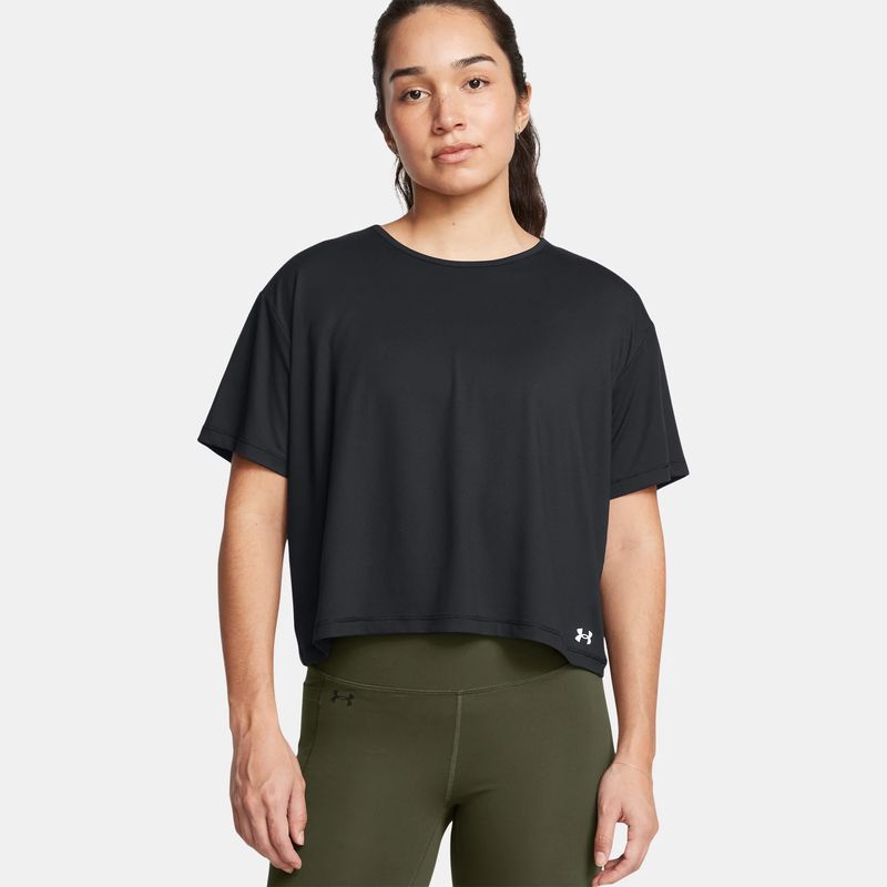 under-armour-motion-negra-1379178-003-1.jpeg