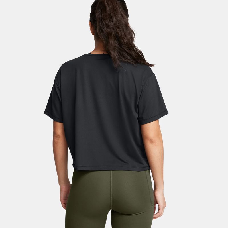 under-armour-motion-negra-1379178-003-2.jpeg