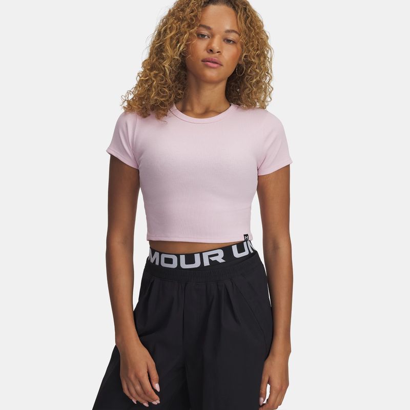 under-armour-rival-rib-baby-rosa-6000264-647-1.jpeg
