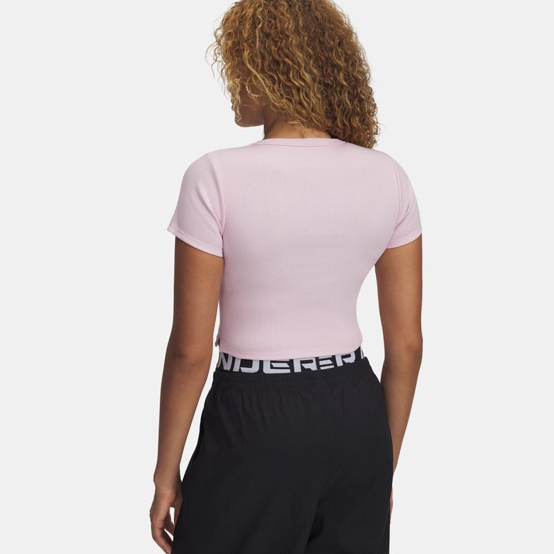 under-armour-rival-rib-baby-rosa-6000264-647-2.jpeg