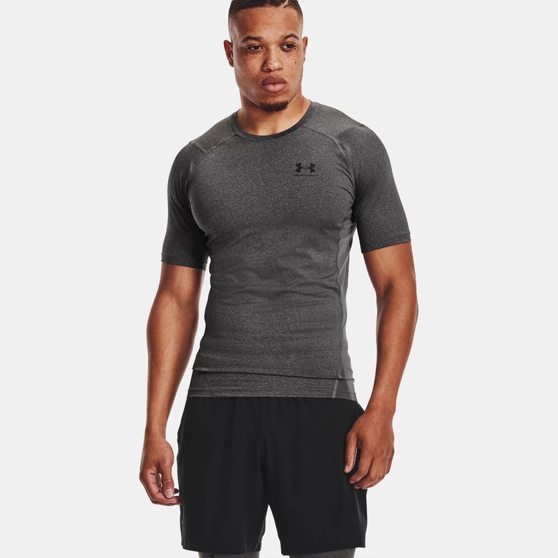 under-armour-heatgear-gris-1361518-090-1.jpeg