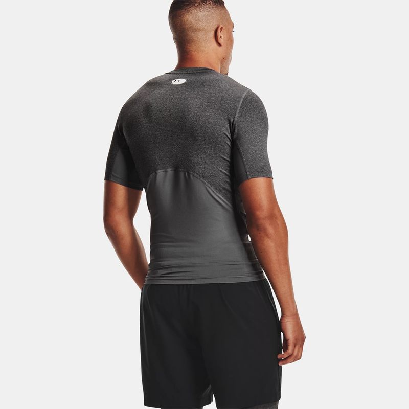 under-armour-heatgear-gris-1361518-090-2.jpeg