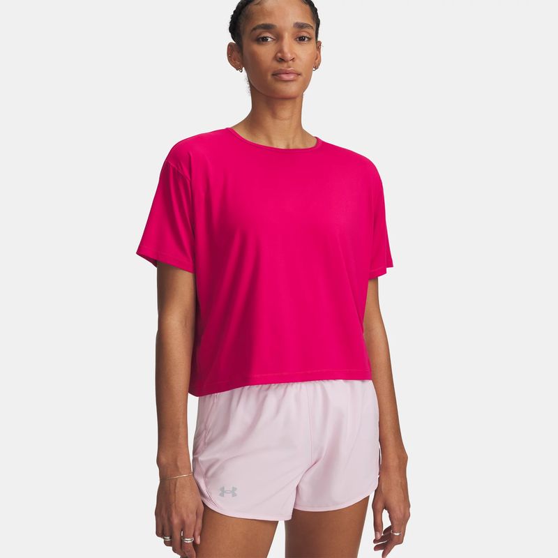 under-armour-motion-rosa-1379178-681-1.jpeg