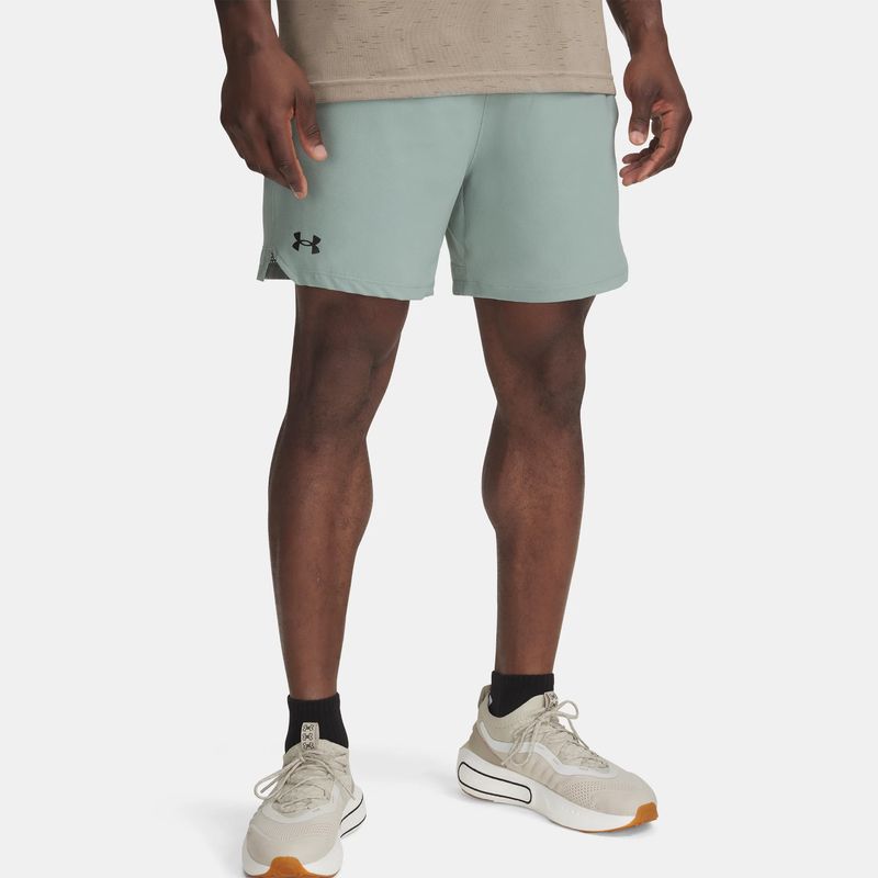 under-armour-vanish-woven-verde-1373718-348-1.jpeg