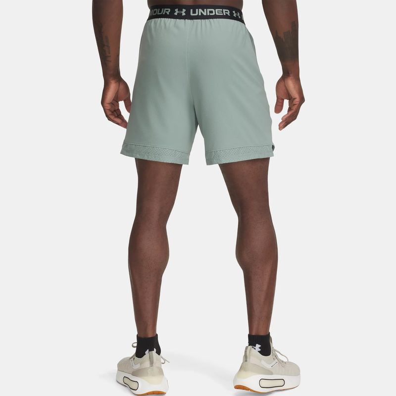 under-armour-vanish-woven-verde-1373718-348-2.jpeg