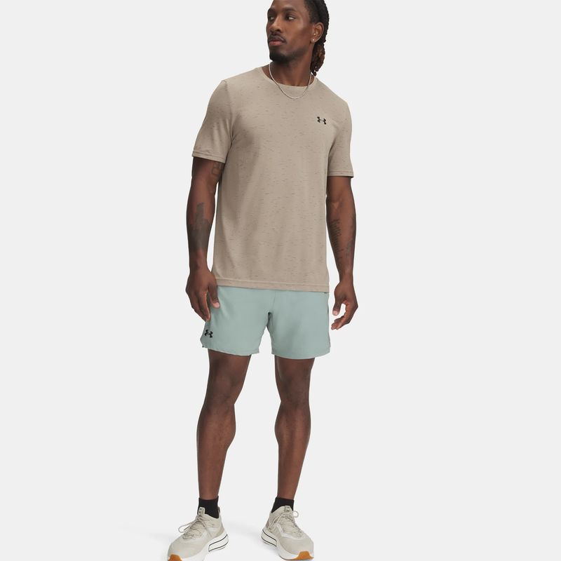 under-armour-vanish-woven-verde-1373718-348-4.jpeg