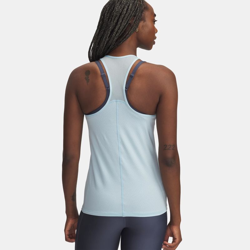 under-armour-heatgear®-armour-racer-azul-1328962-494-2.jpeg
