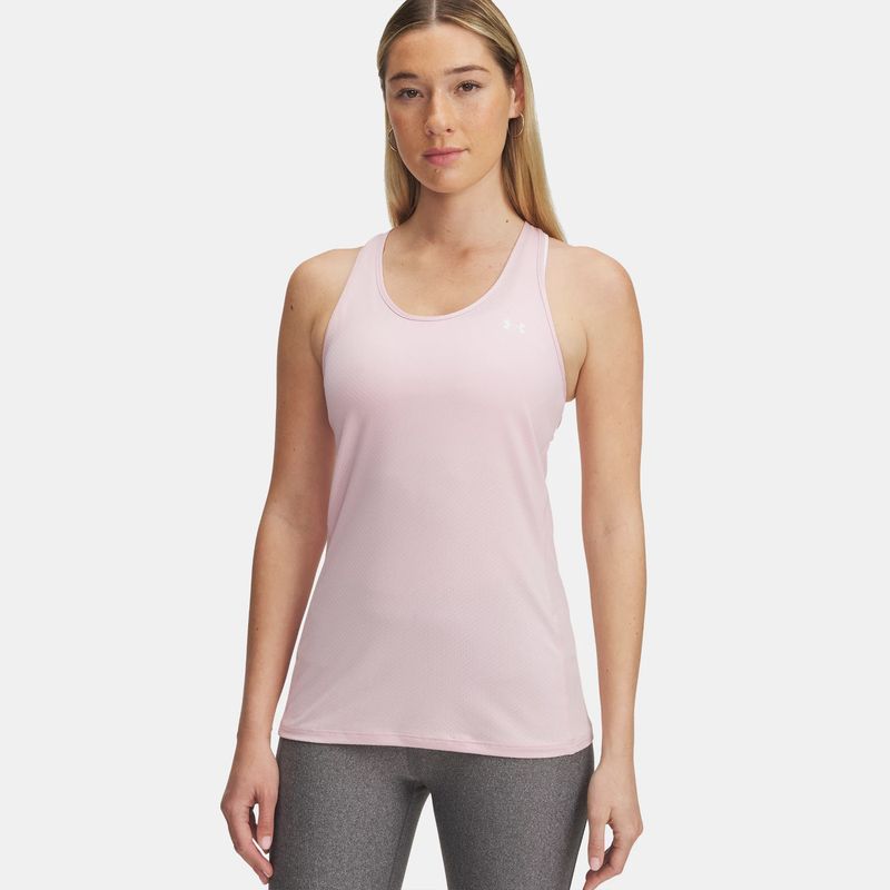 under-armour-heatgear®-armour-racer-rosa-1328962-647-1.jpeg