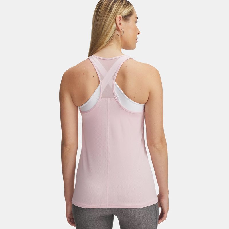 under-armour-heatgear®-armour-racer-rosa-1328962-647-2.jpeg