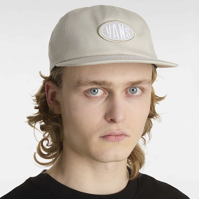 vans-spray-on-jockey-beis-vn000mph2n11-1.jpeg