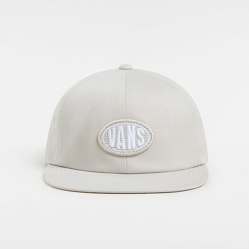 vans-spray-on-jockey-beis-vn000mph2n11-2.jpeg