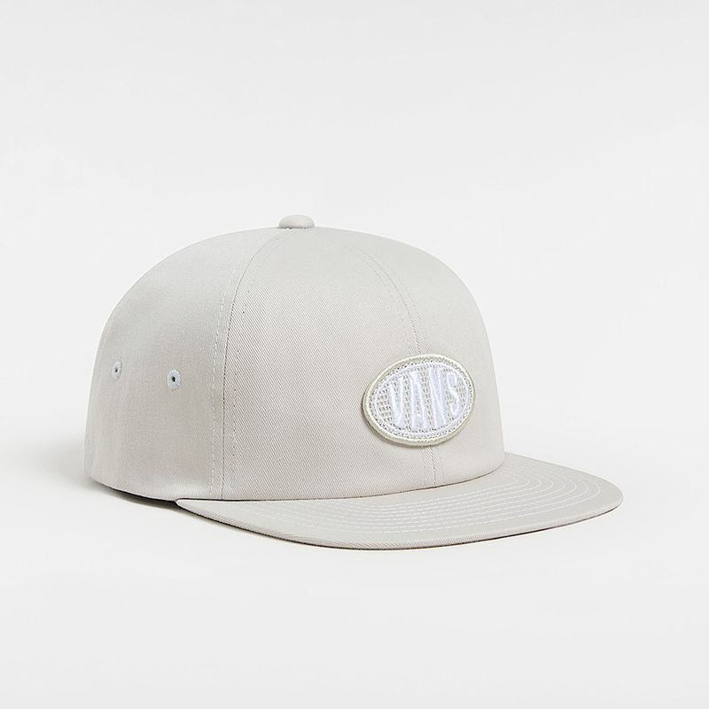 vans-spray-on-jockey-beis-vn000mph2n11-3.jpeg
