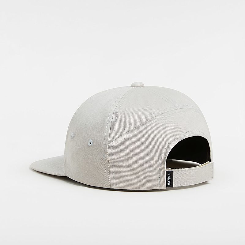 vans-spray-on-jockey-beis-vn000mph2n11-4.jpeg