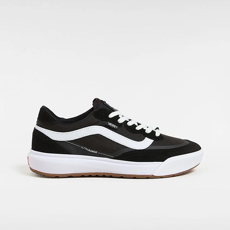 vans-mte-ultrarange-2.0-se-negras-vn000d61ba21-1.jpeg