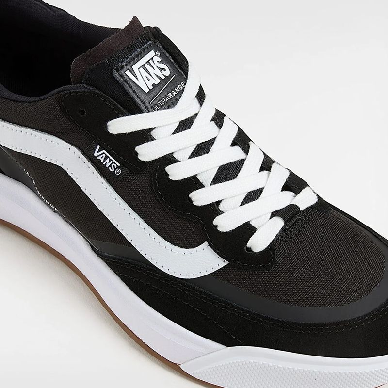 vans-mte-ultrarange-2.0-se-negras-vn000d61ba21-4.jpeg