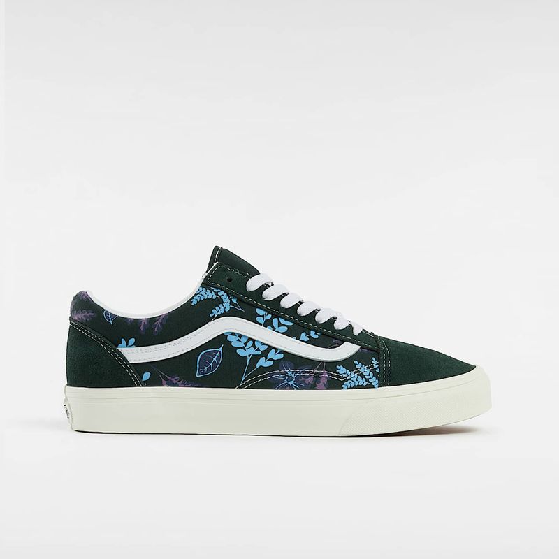 vans-old-skool-multicolor-vn000d5nprm1-1.jpeg