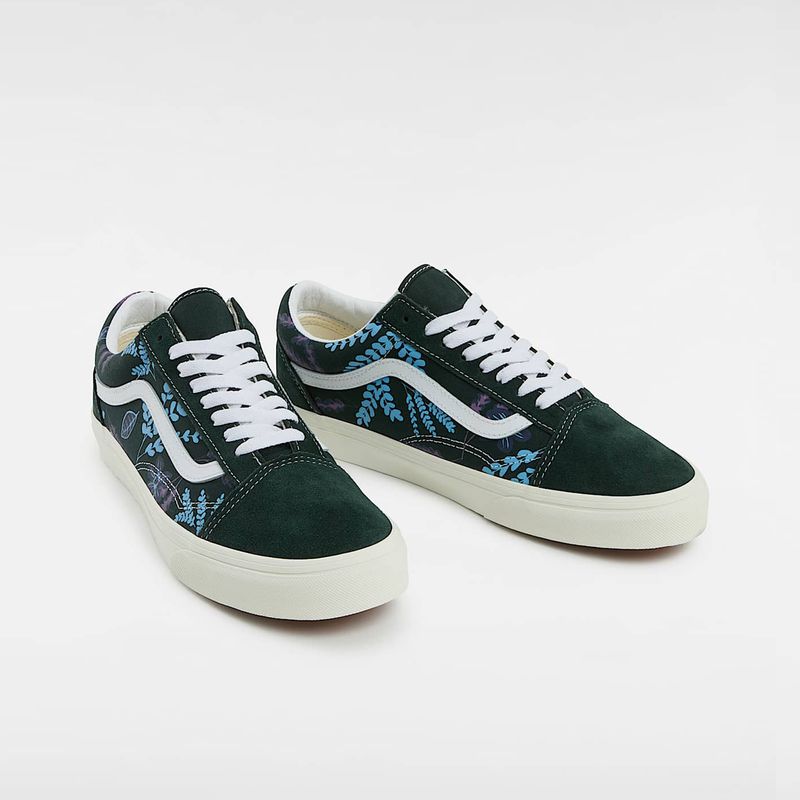 vans-old-skool-multicolor-vn000d5nprm1-2.jpeg