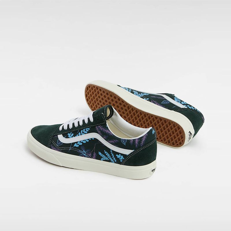 vans-old-skool-multicolor-vn000d5nprm1-3.jpeg