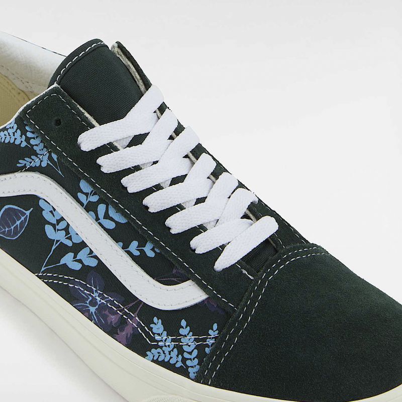 vans-old-skool-multicolor-vn000d5nprm1-4.jpeg