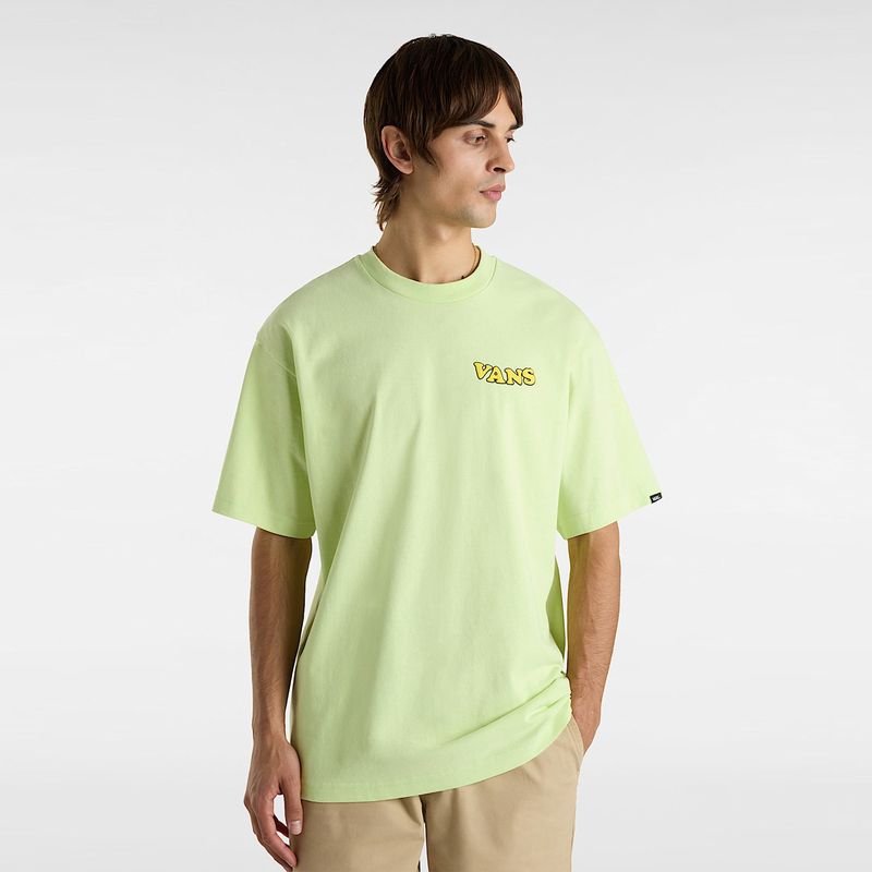 vans-skull-la-shaka-verde-vn000nwgclh1-1.jpeg
