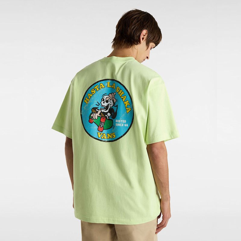 vans-skull-la-shaka-verde-vn000nwgclh1-2.jpeg
