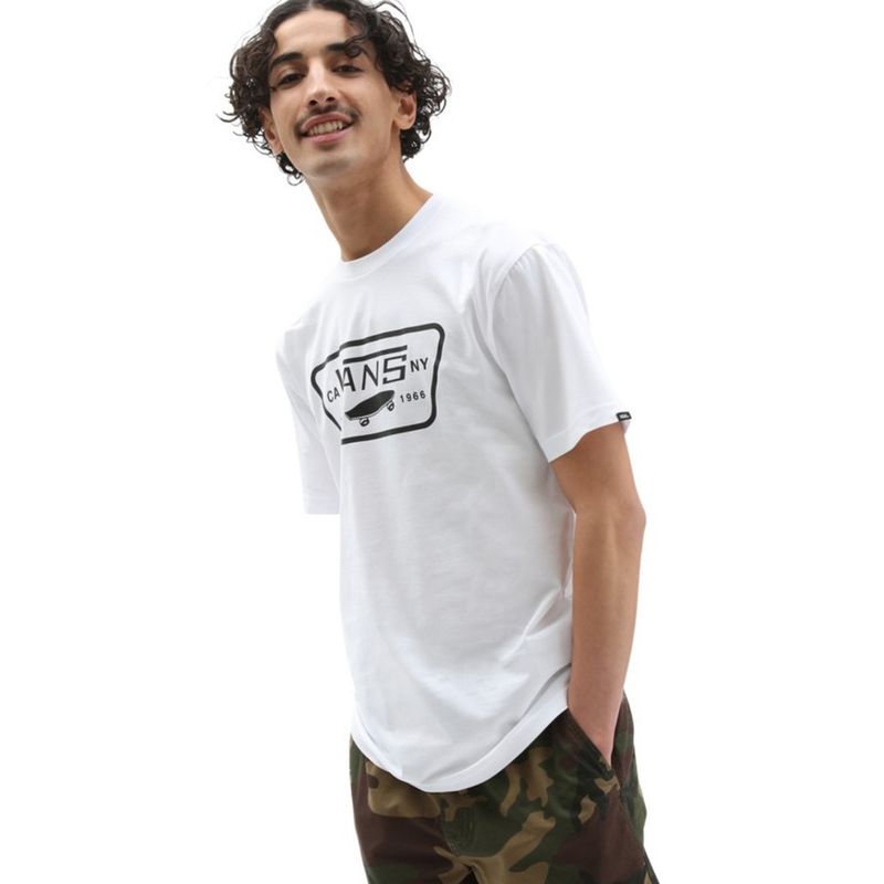 vans-full-patch-blanca-vn000qn8yb21-1.jpeg
