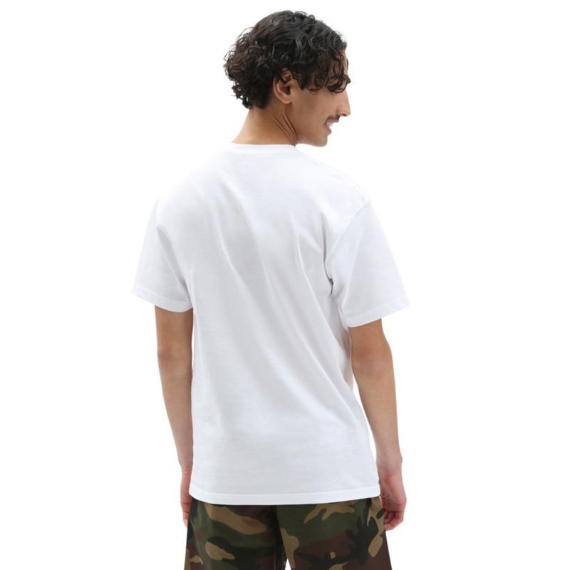 vans-full-patch-blanca-vn000qn8yb21-2.jpeg