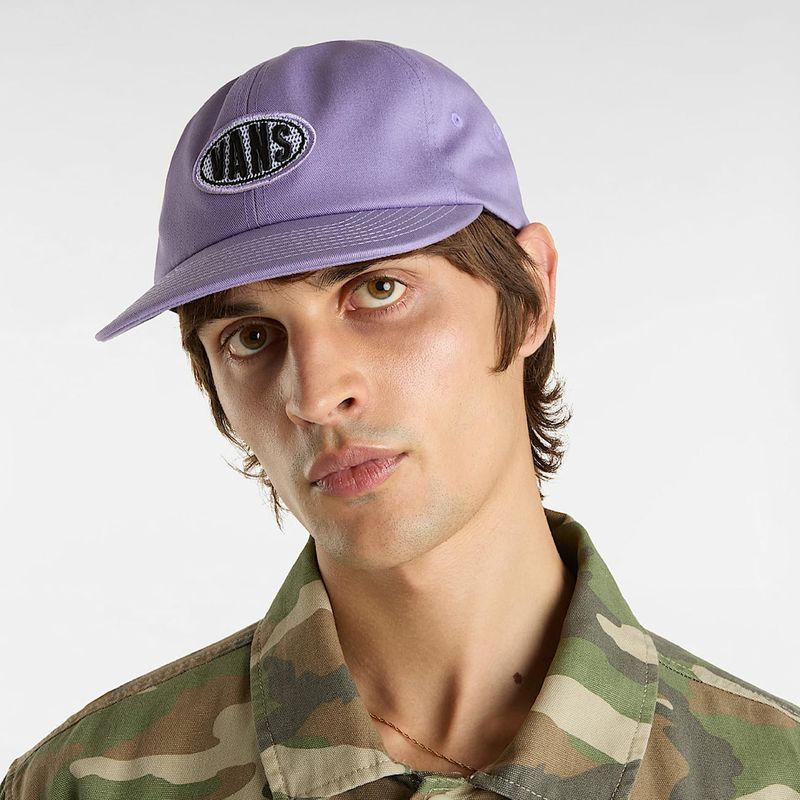vans-spray-on-jockey-morada-vn000mph6ph1-1.jpeg