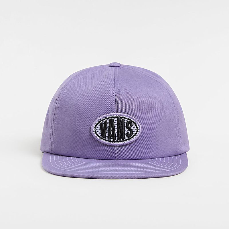 vans-spray-on-jockey-morada-vn000mph6ph1-2.jpeg