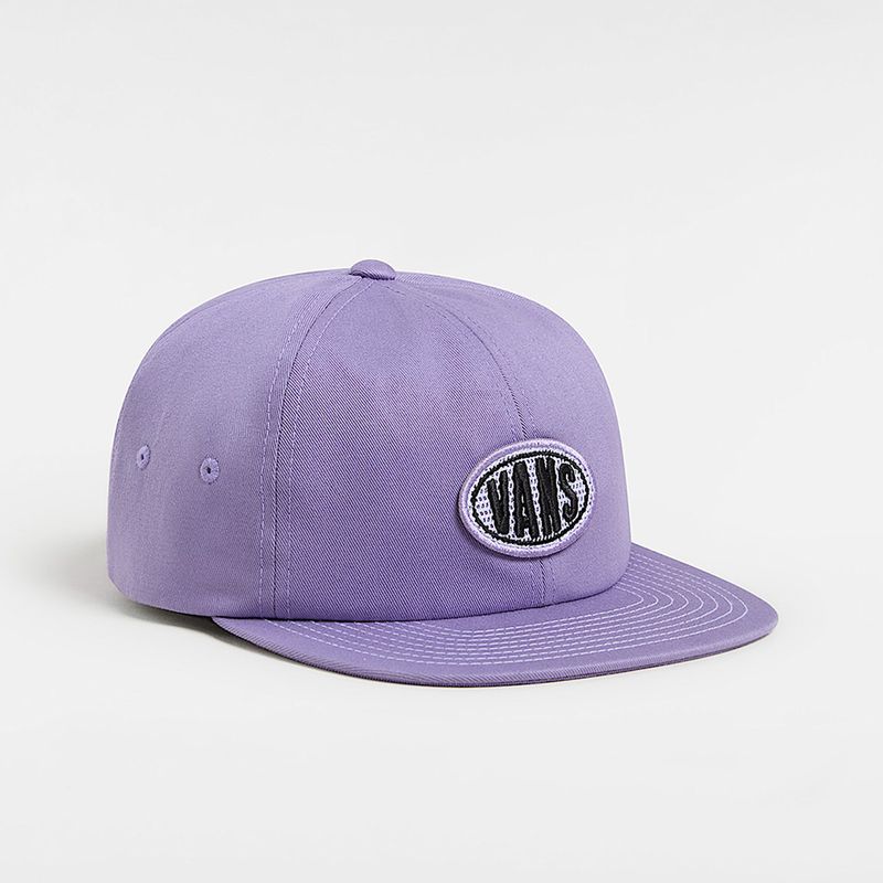 vans-spray-on-jockey-morada-vn000mph6ph1-3.jpeg